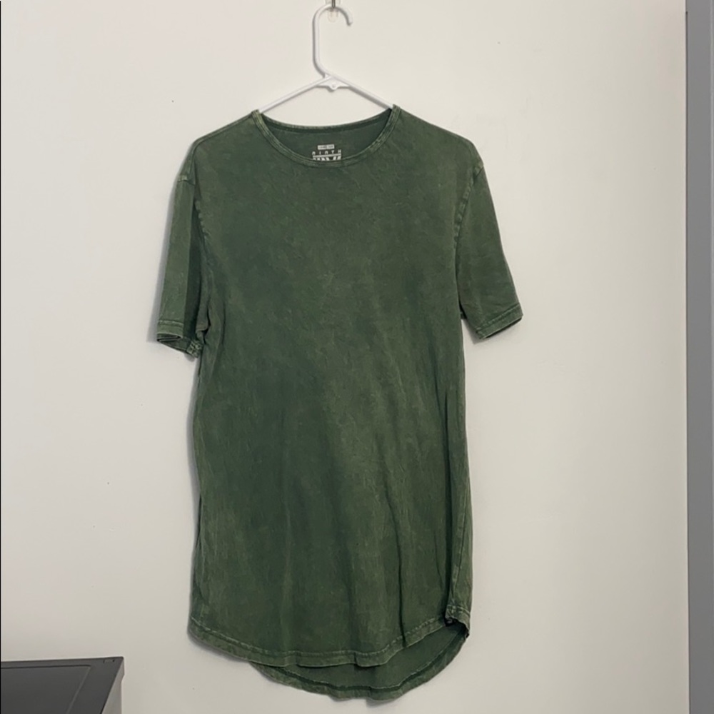 Men’s t shirt